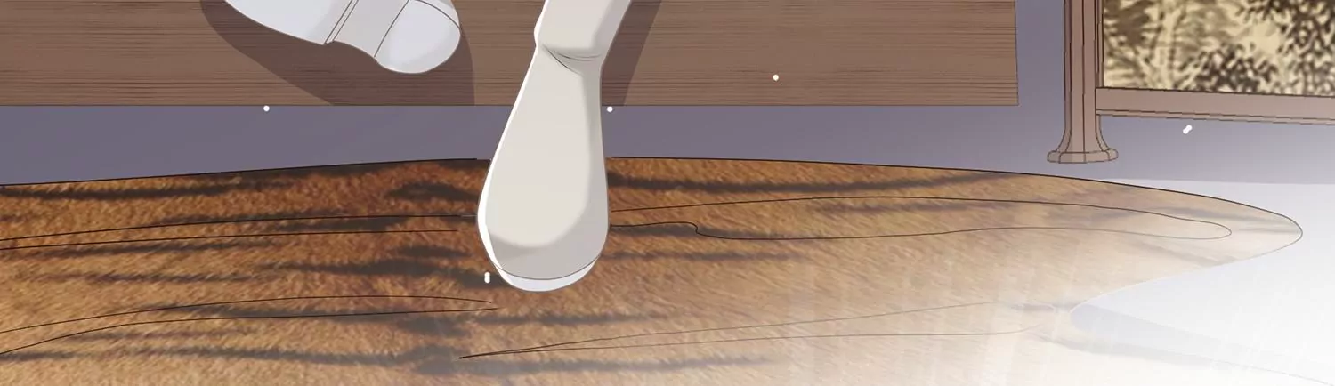 第 46 页