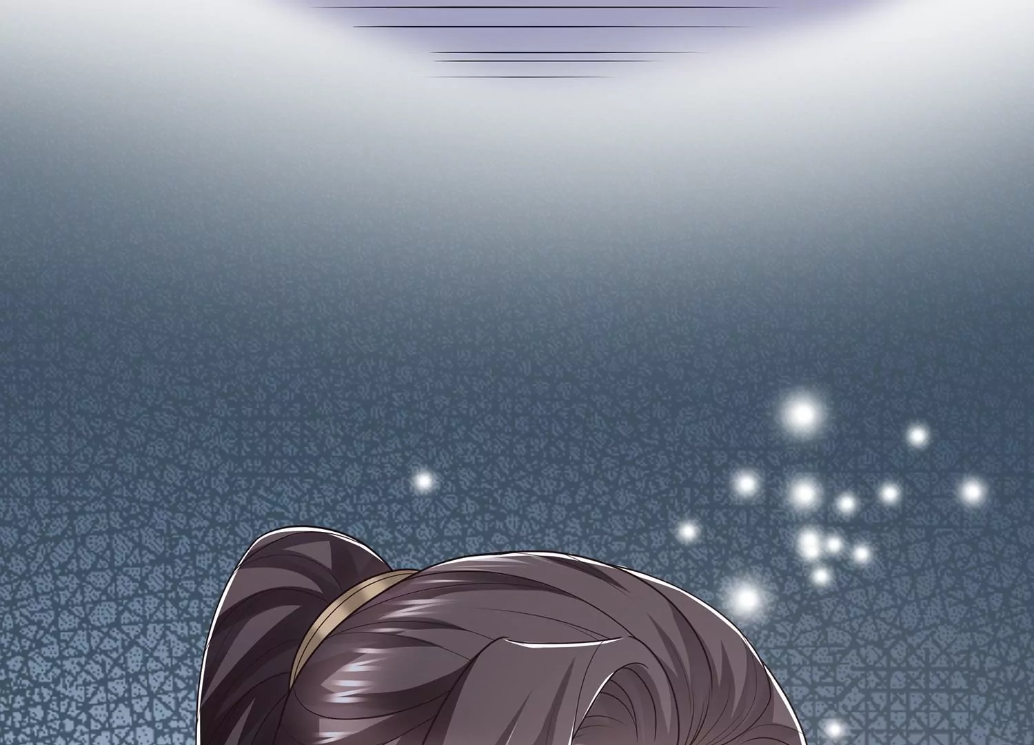 第 78 页