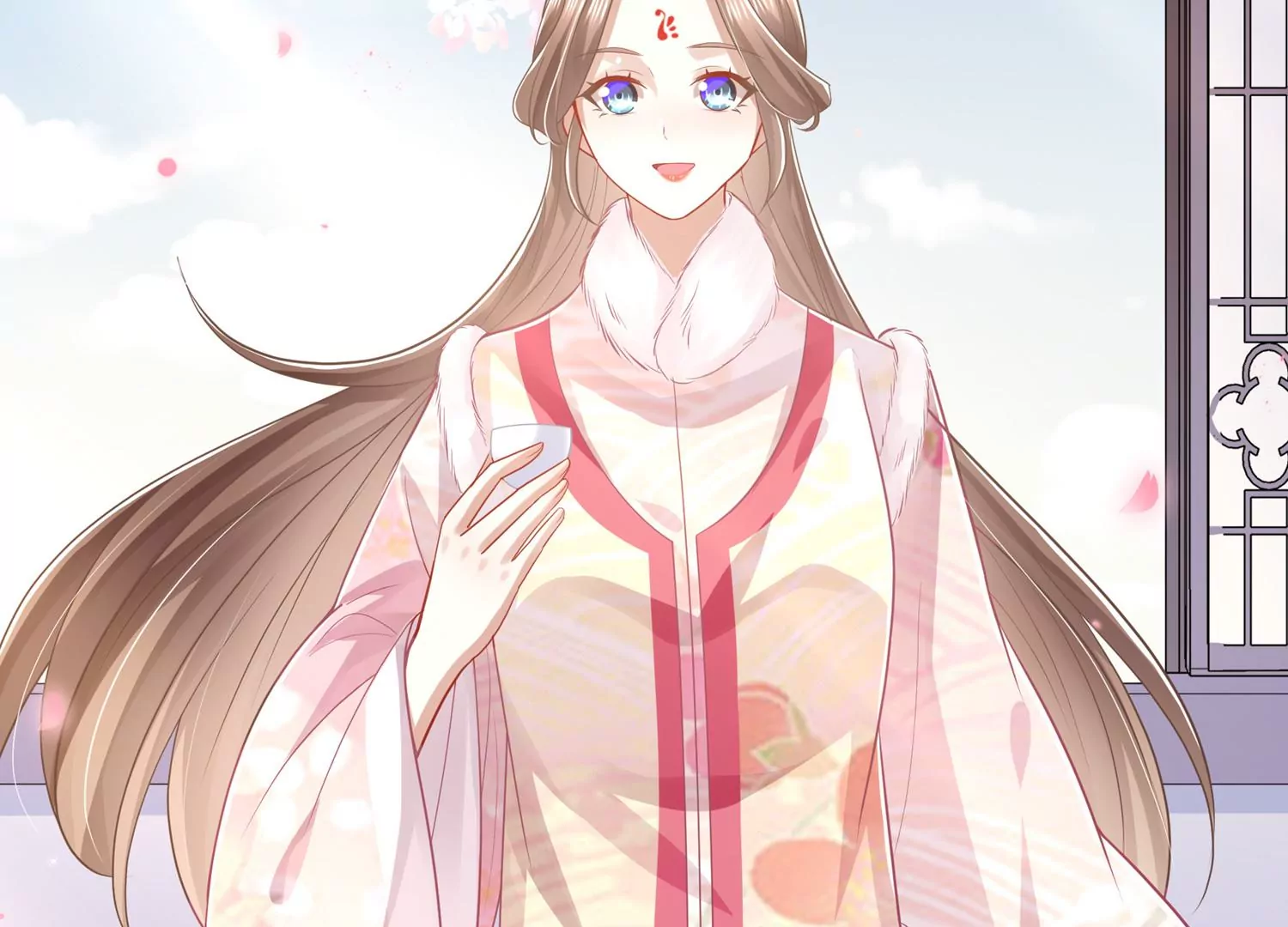 第 27 页