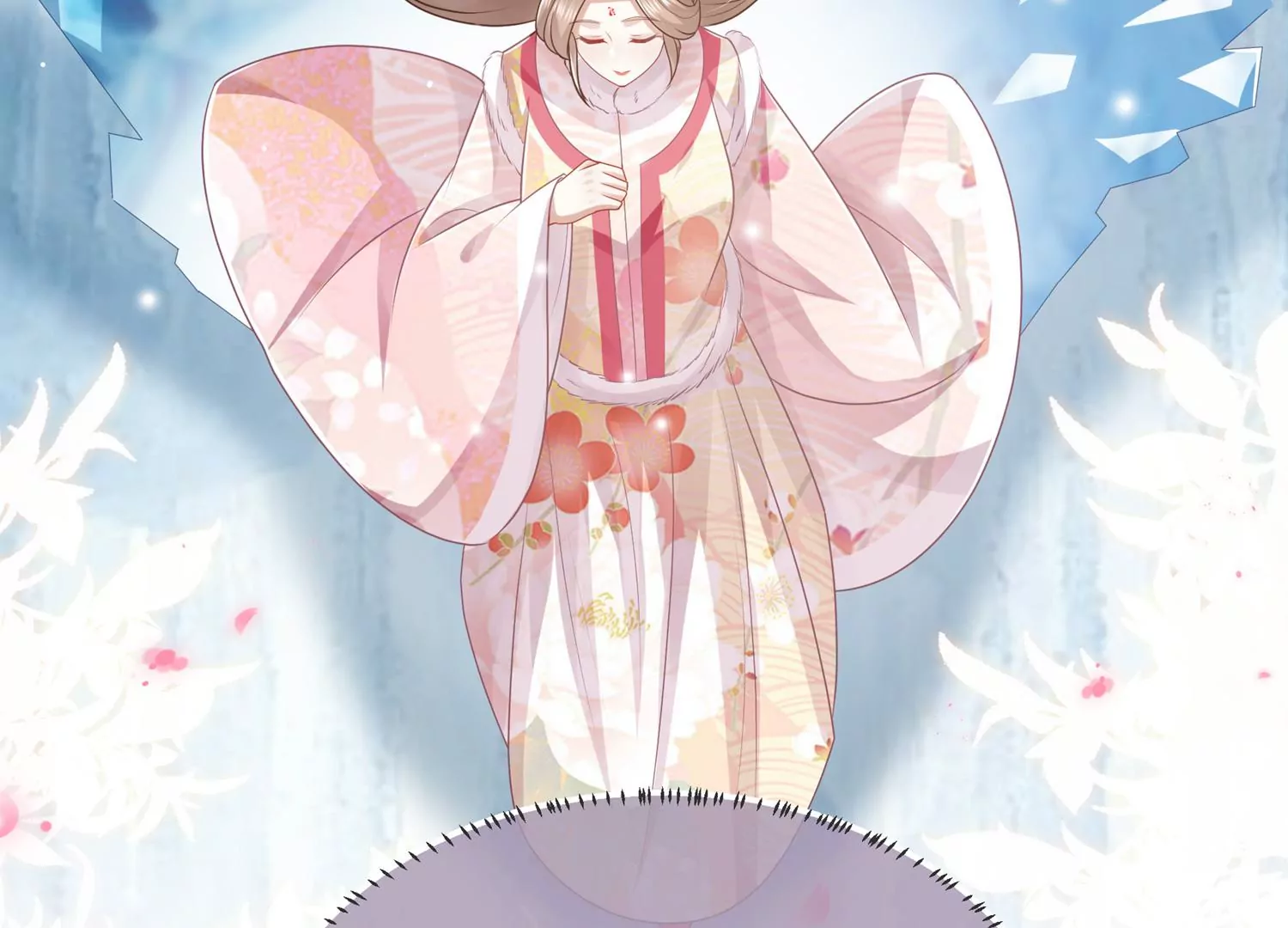 第 36 页