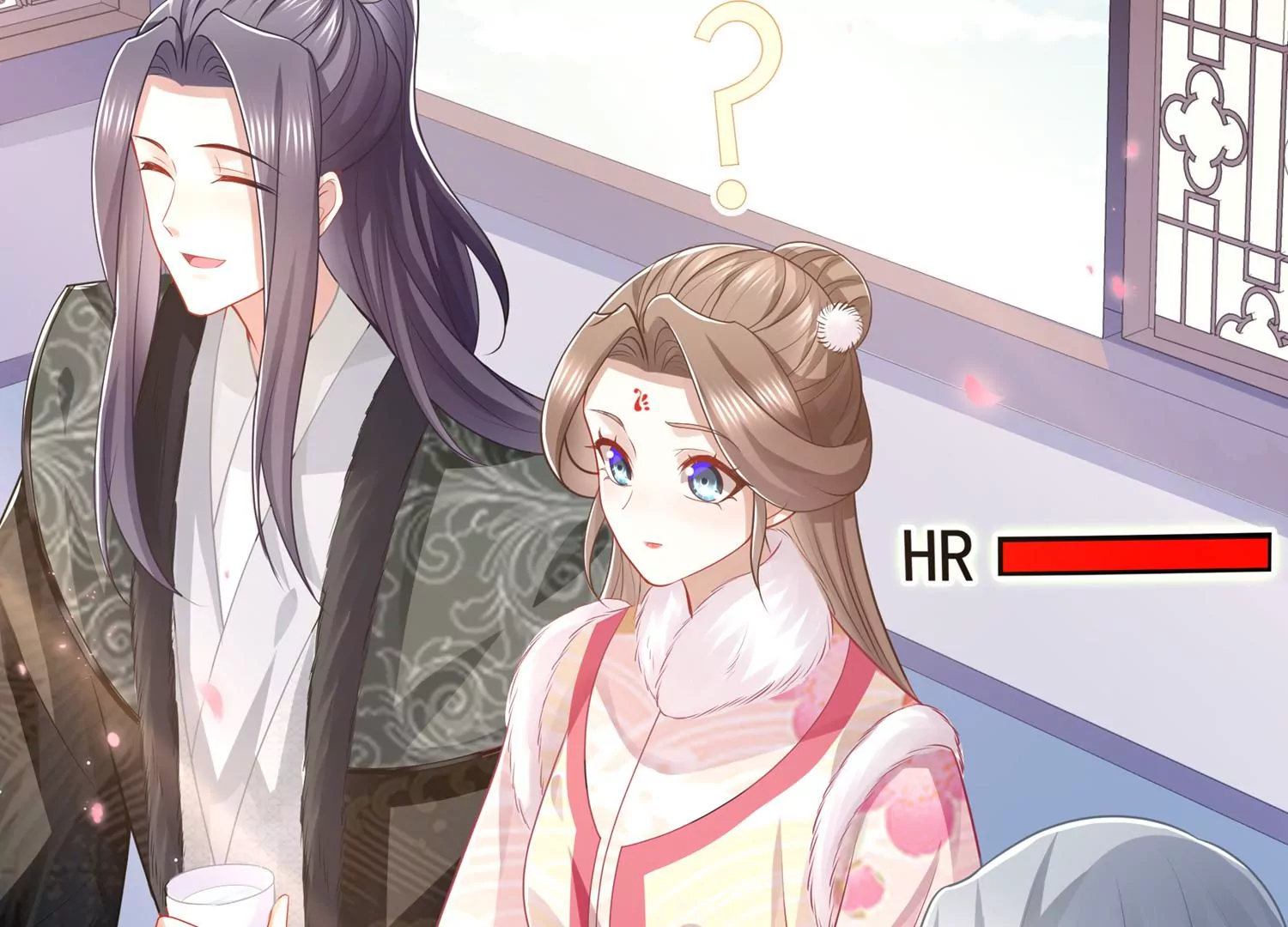 第 43 页