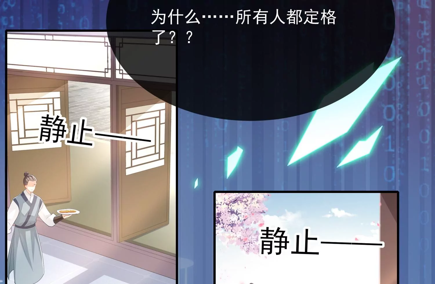 第 48 页