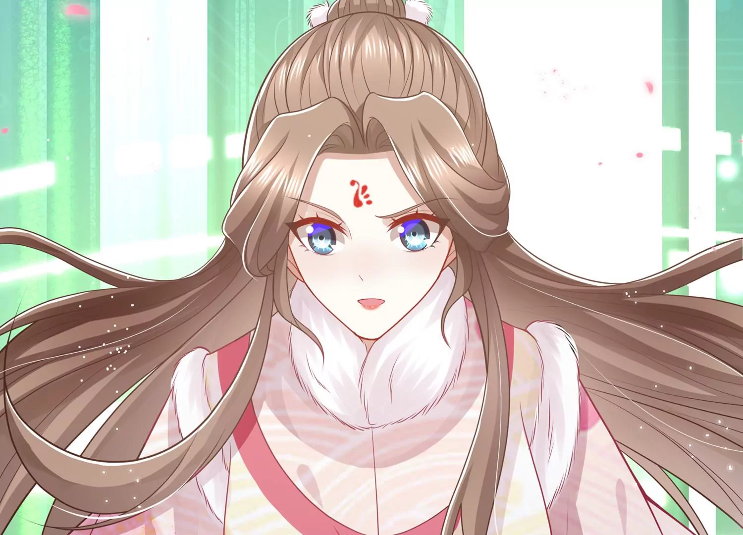第 67 页