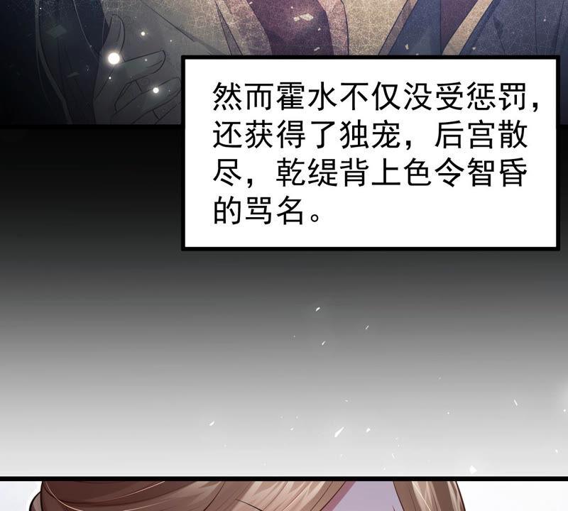 第 62 页