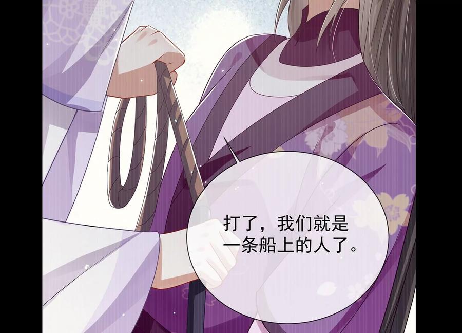 第 80 页