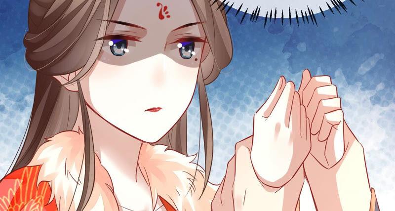 第 65 页