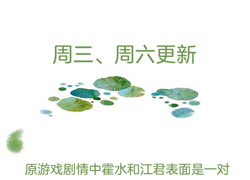 第 72 页