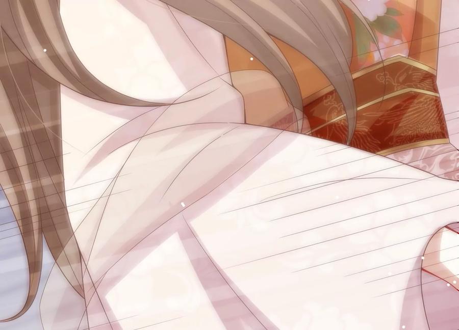 第 78 页