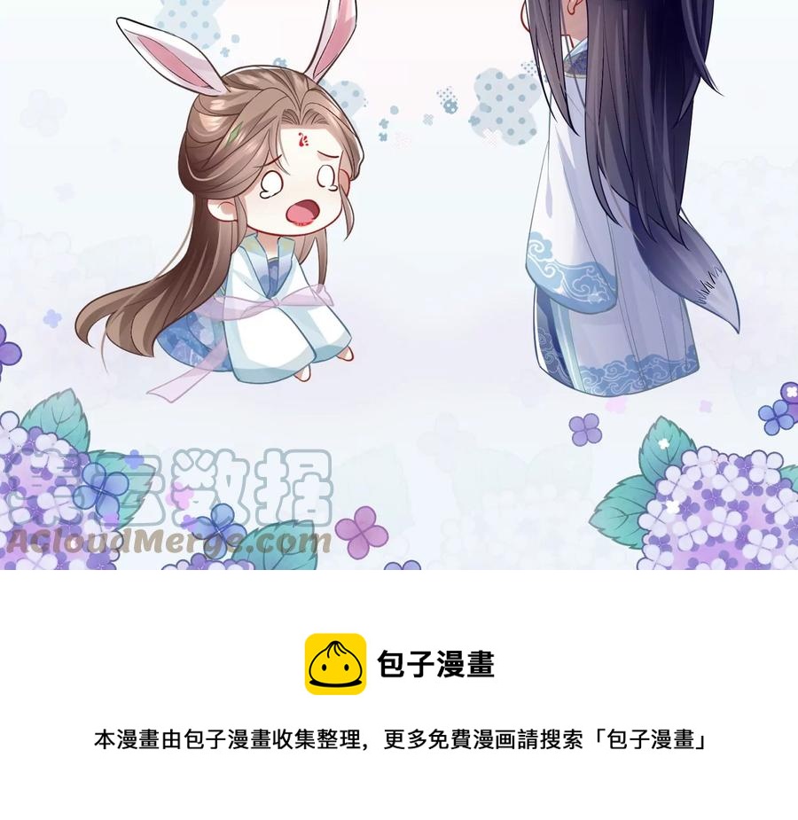第 82 页