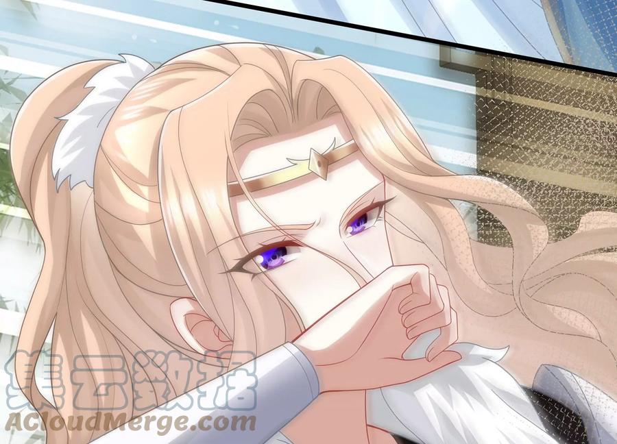 第 73 页