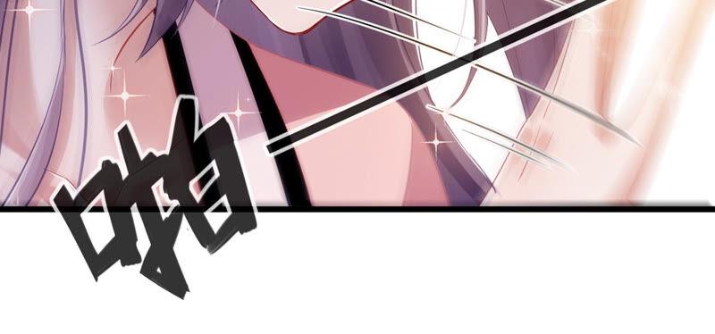 第 78 页