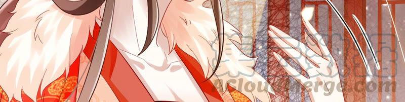 第 82 页