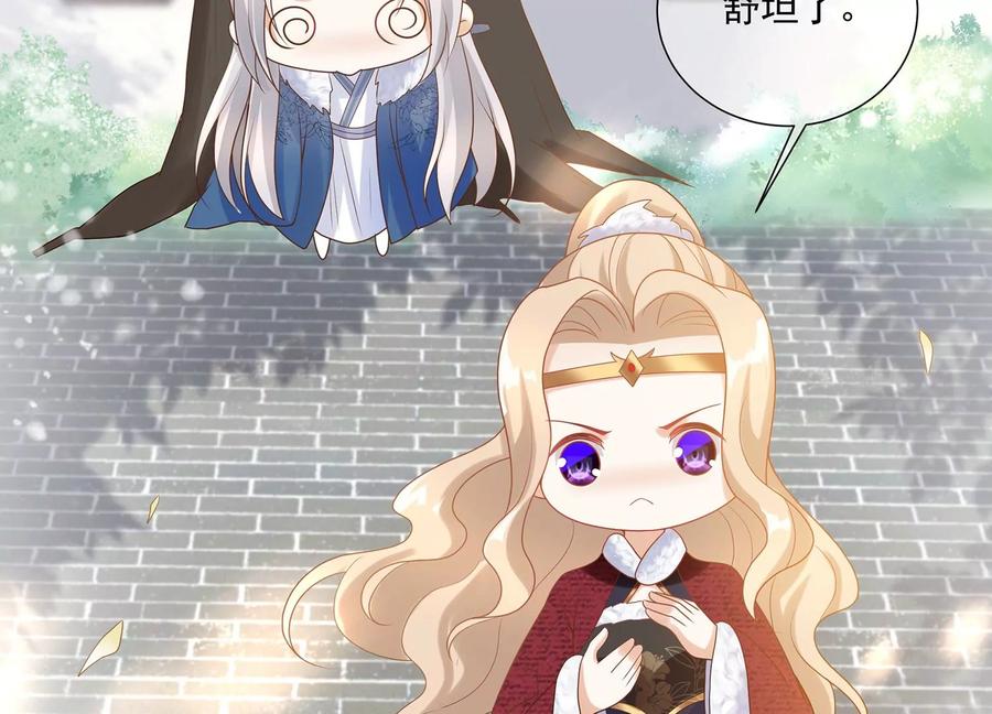 第 66 页