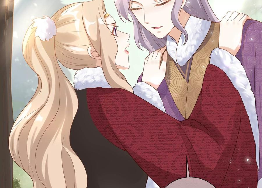 第 72 页