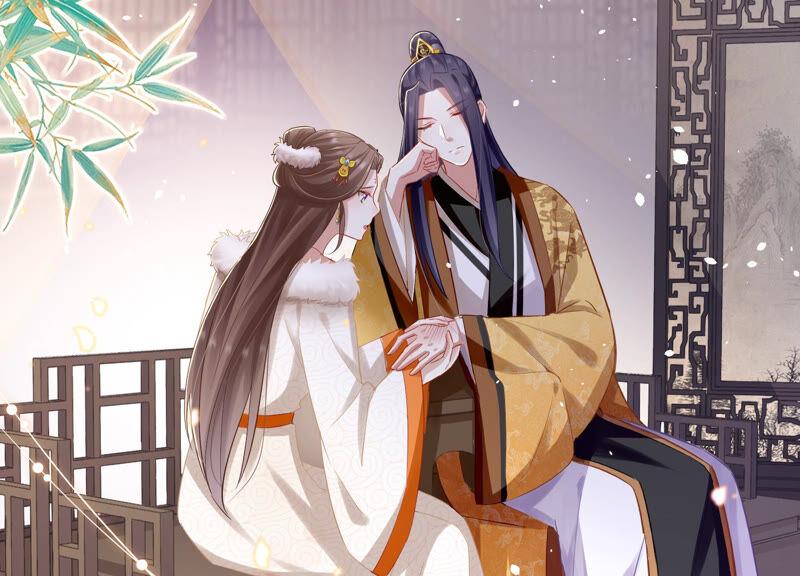 第 50 页