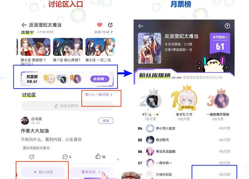 第 77 页