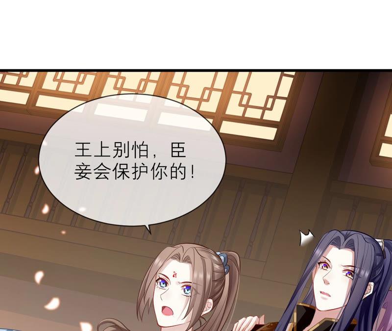 第 51 页