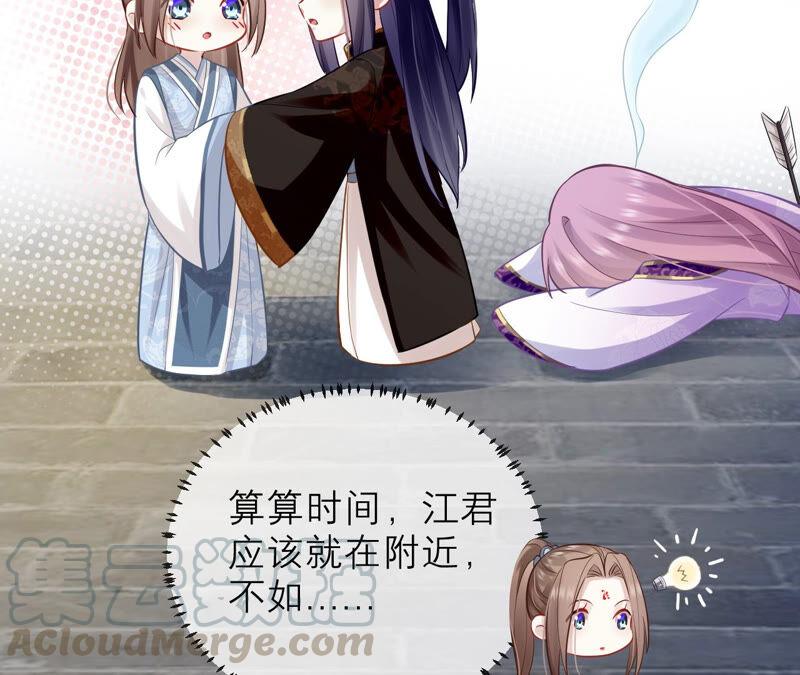 第 55 页