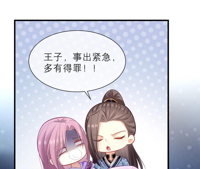 第 51 页