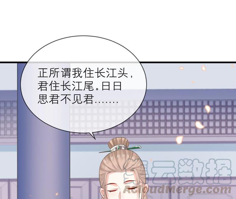 第 55 页