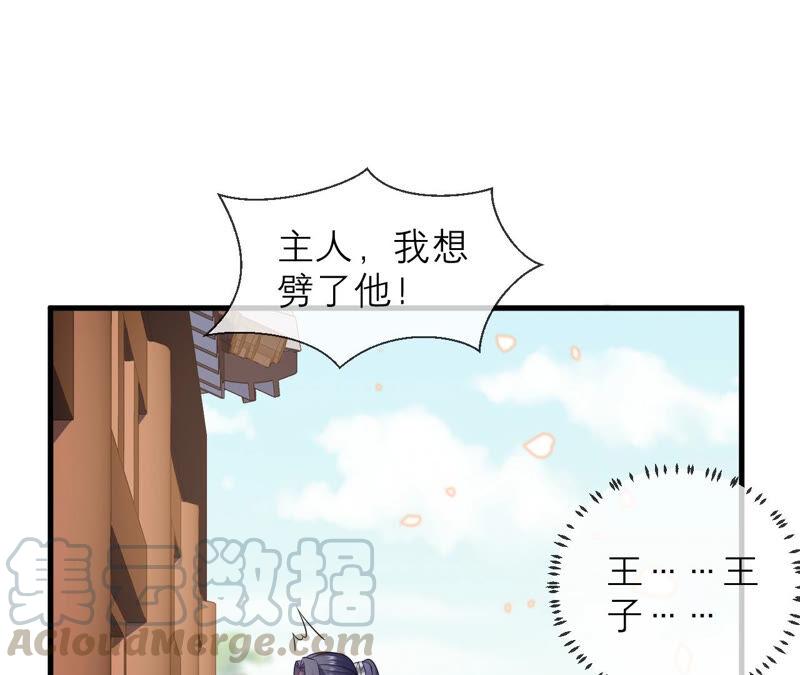 第 52 页