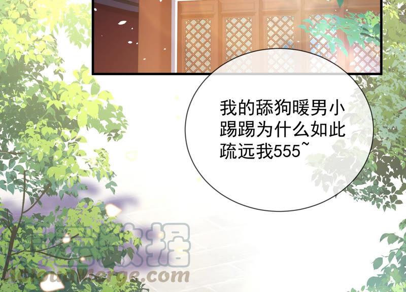 第 55 页