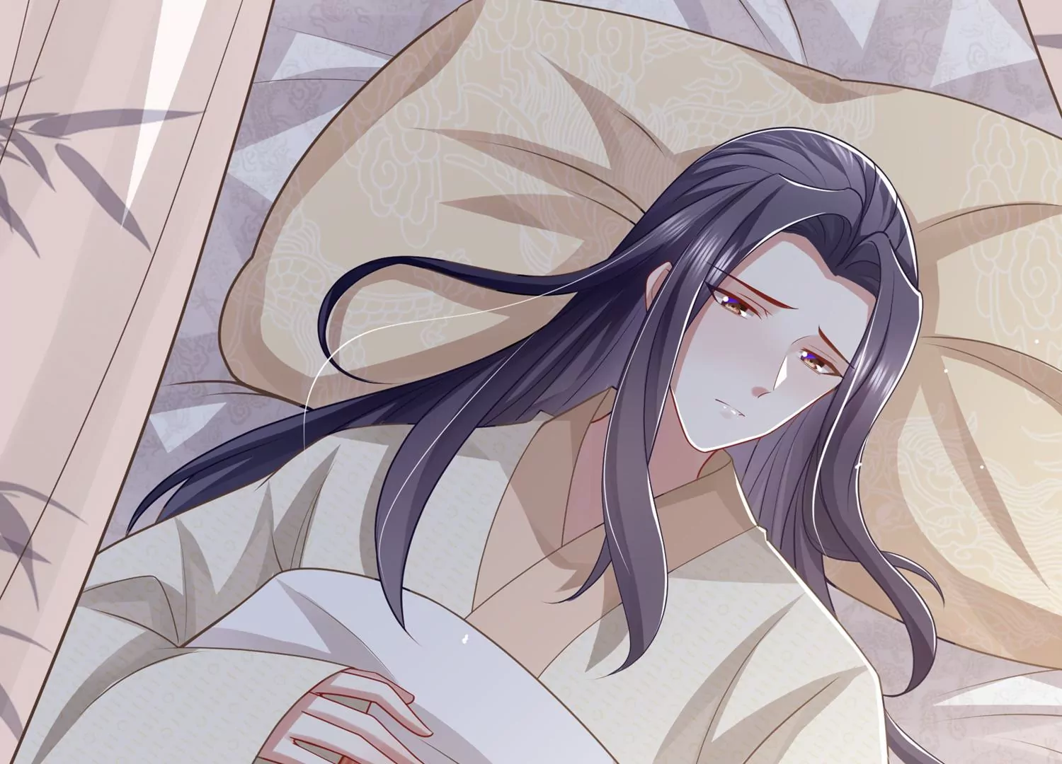 第 39 页