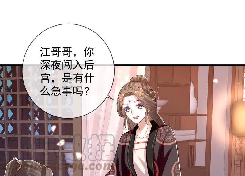 第 65 页