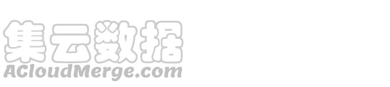 第 97 页