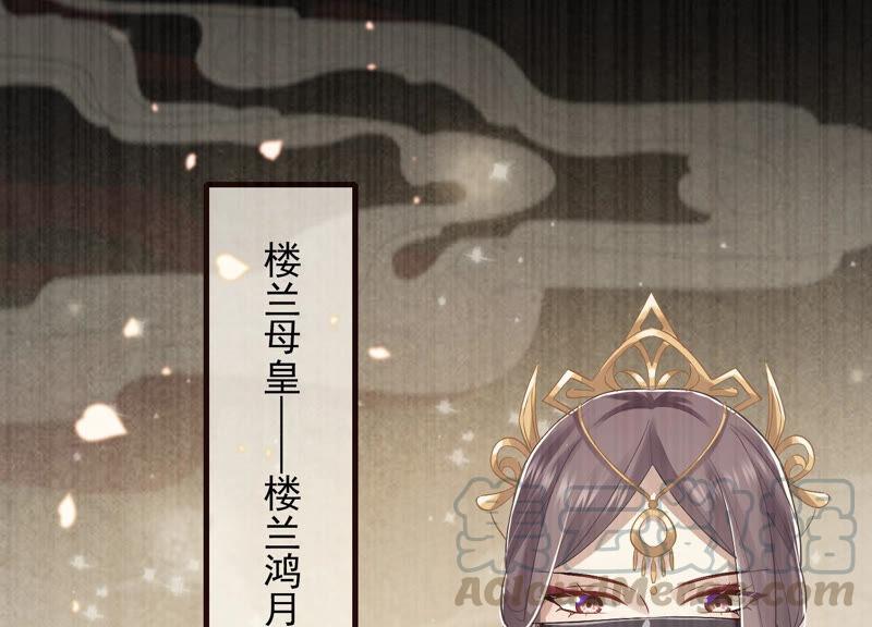 第 65 页