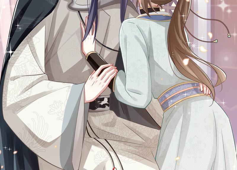 第 78 页