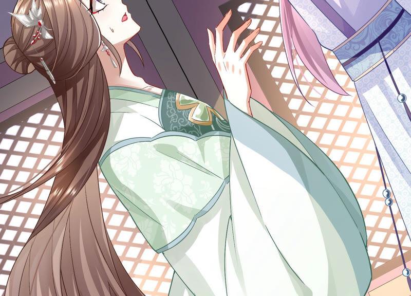 第 62 页