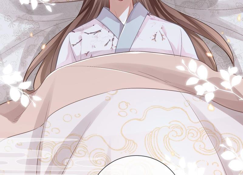 第 78 页