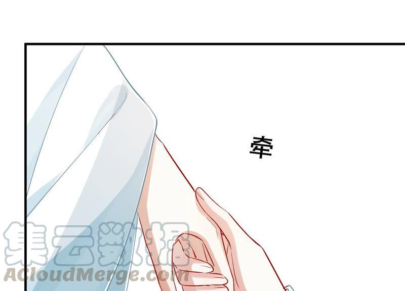 第 101 页