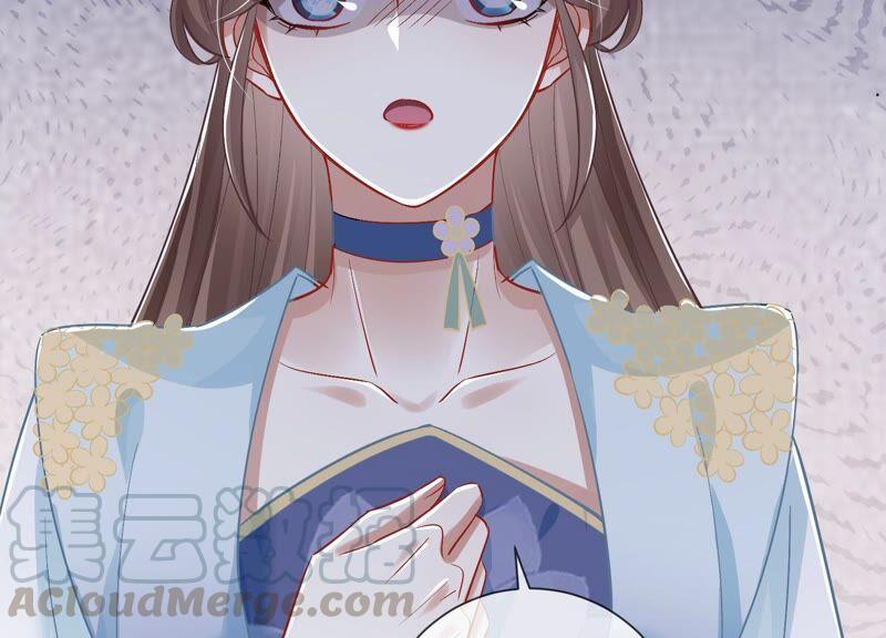 第 101 页