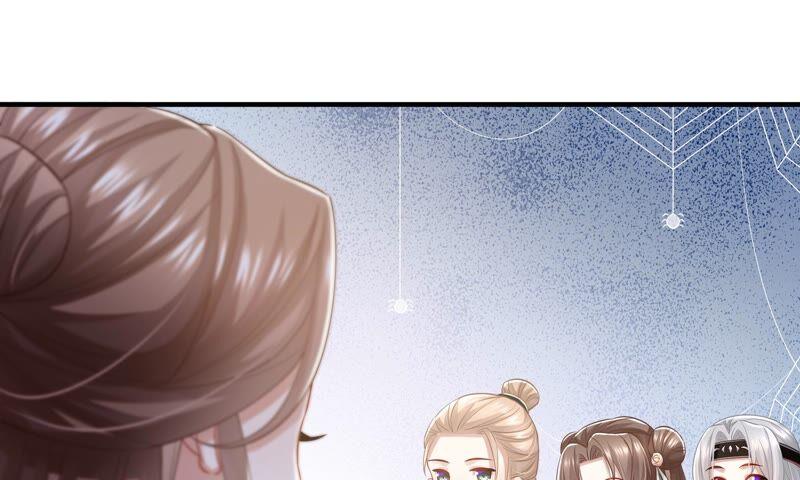 第 78 页