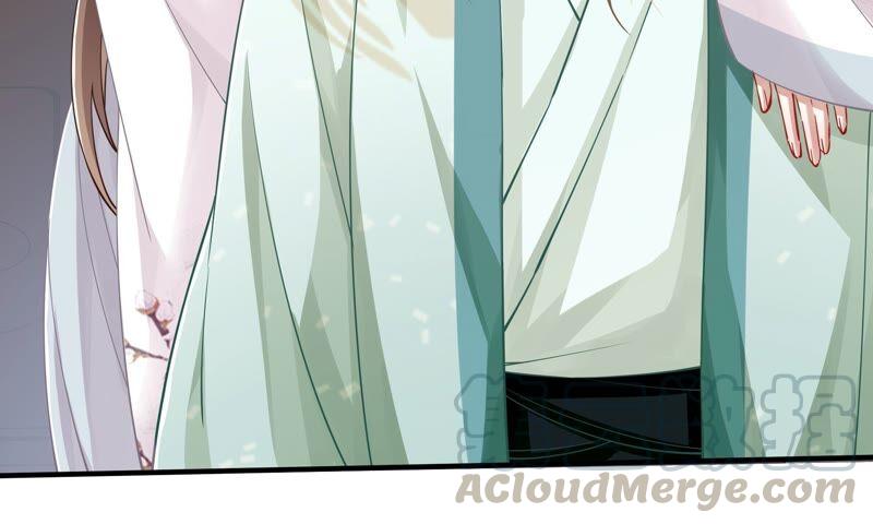 第 85 页