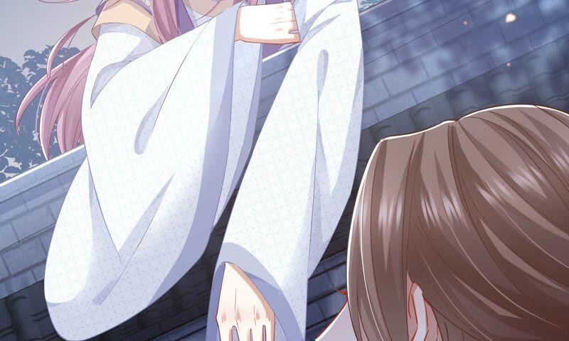 第 76 页