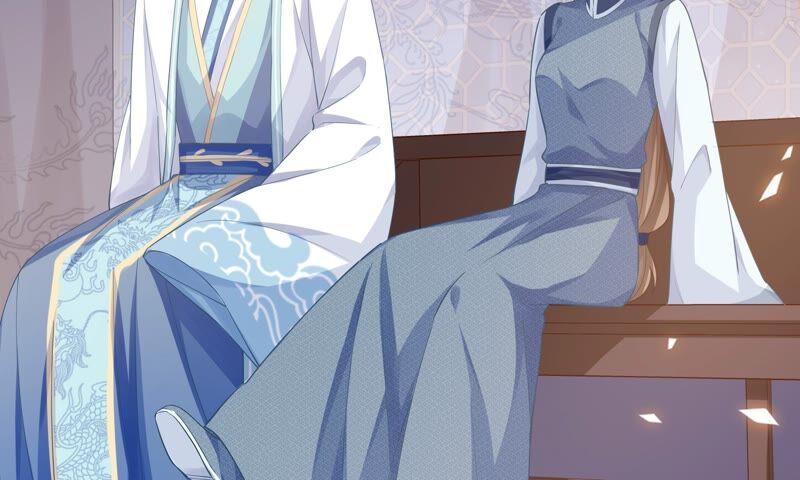 第 72 页