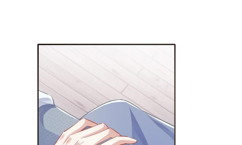 第 92 页