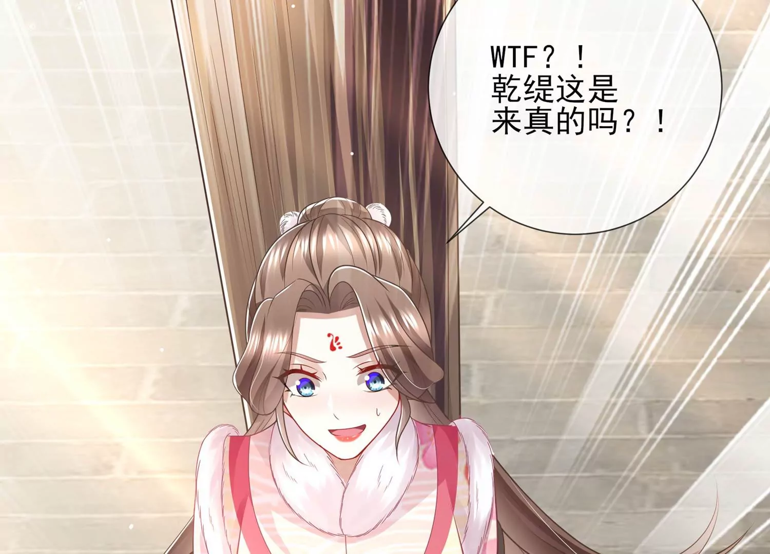 第 48 页