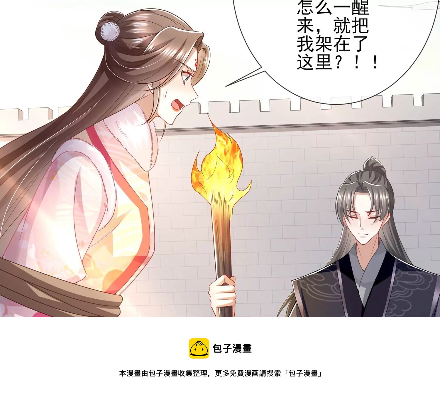 第 53 页