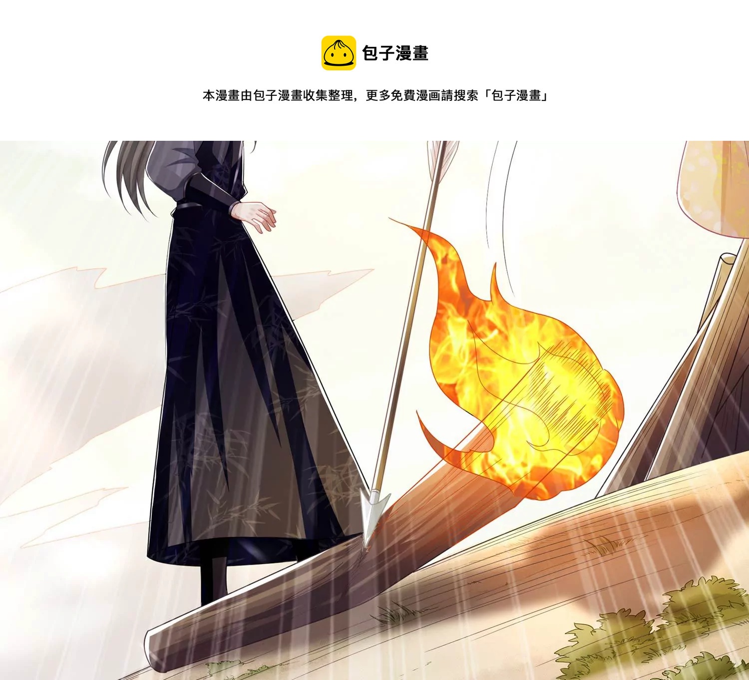 第 65 页