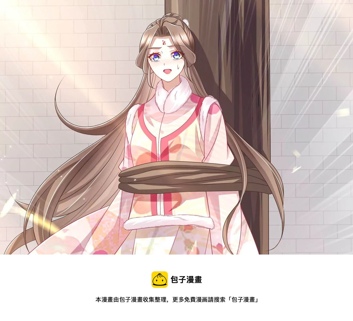 第 73 页