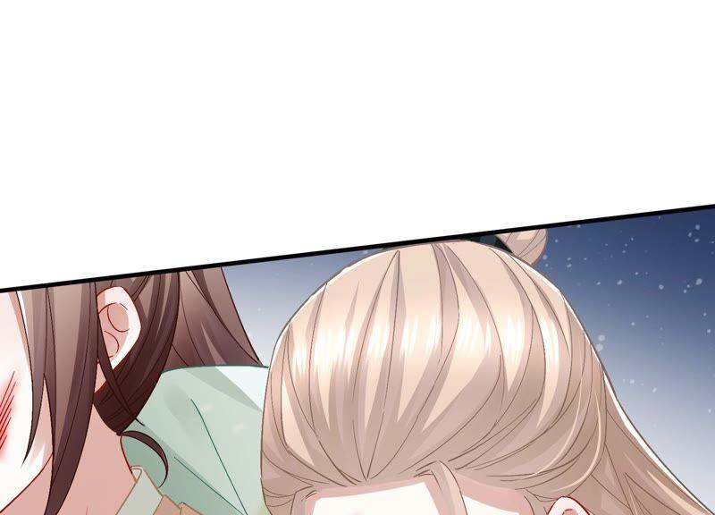 第 78 页