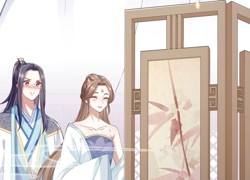 第 81 页