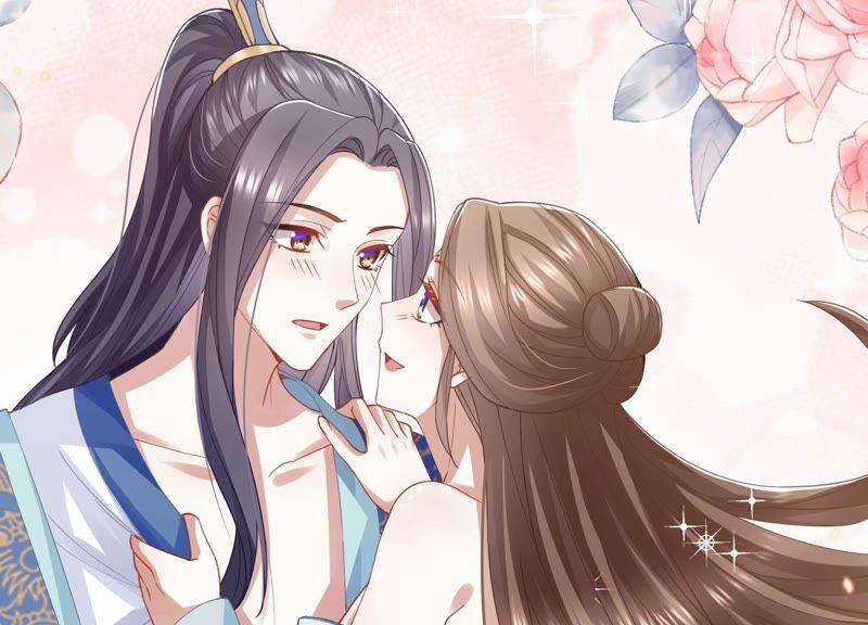 第 89 页