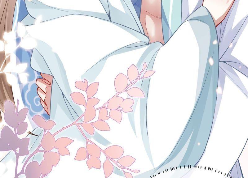 第 89 页