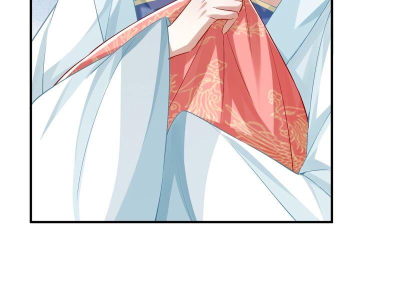 第 93 页