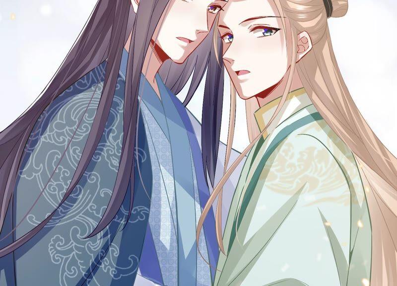 第 66 页